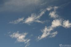 IMG 8648-Kenyan clouds in Masai Mara